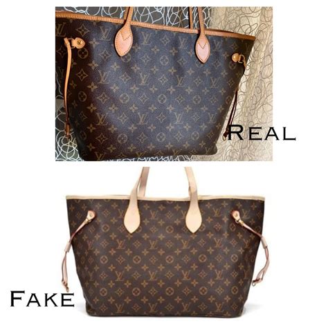 fake luis vitton bags|false louis vuitton prints.